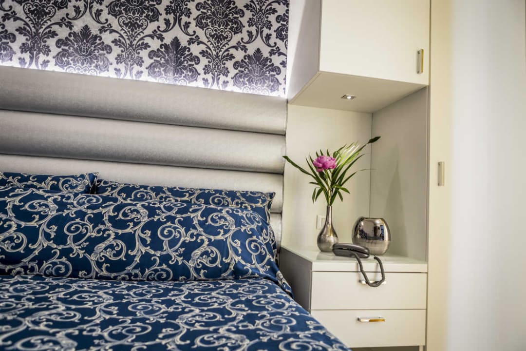 Camere Hotel Riviera Milano Marittima Hotel Riviera