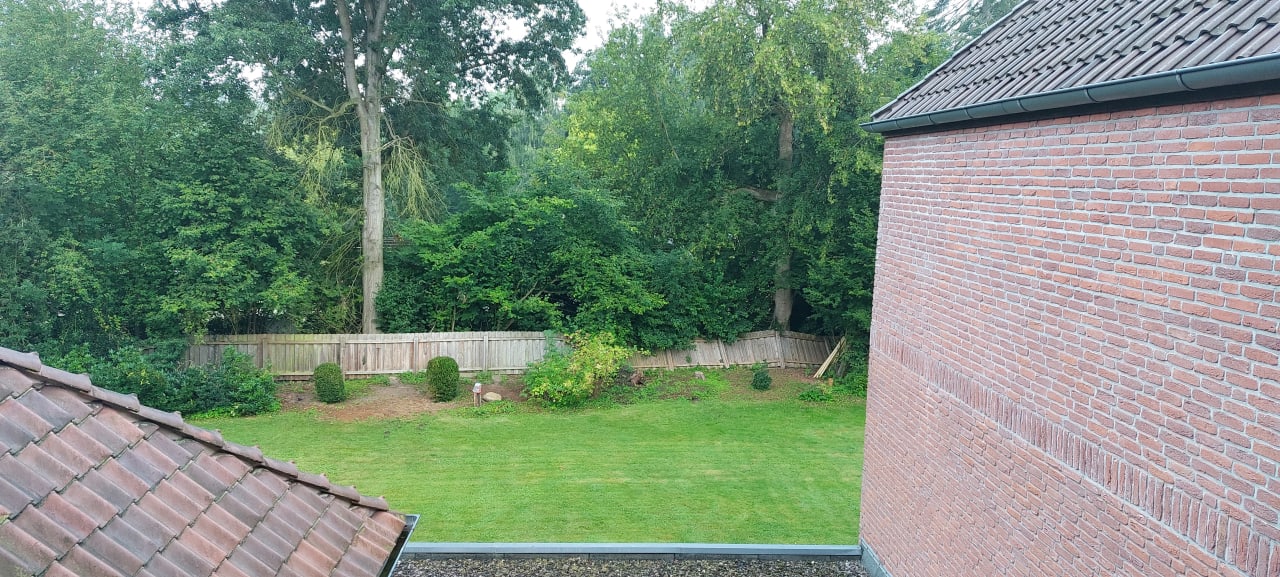 Zimmer Haus Wiesenweg