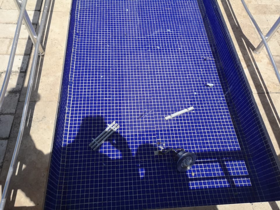 Sonstiges Ramada Resort Kusadasi & Golf