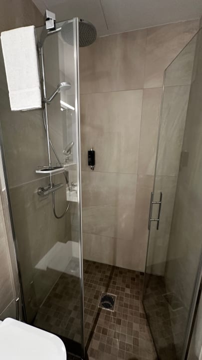 Zimmer Mythenresort Heimdall