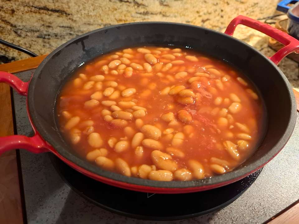 Gastro Pipa Hotel Bangkok Sukhumvit 11