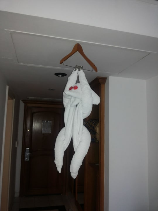 Обезьяна Desert Rose