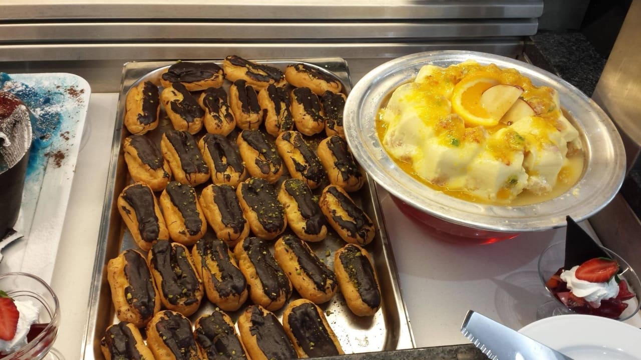 Rhodos Horizon Resort Rhodos Horizon Resort