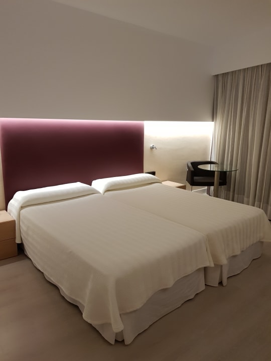 Zimmer CM Playa del Moro