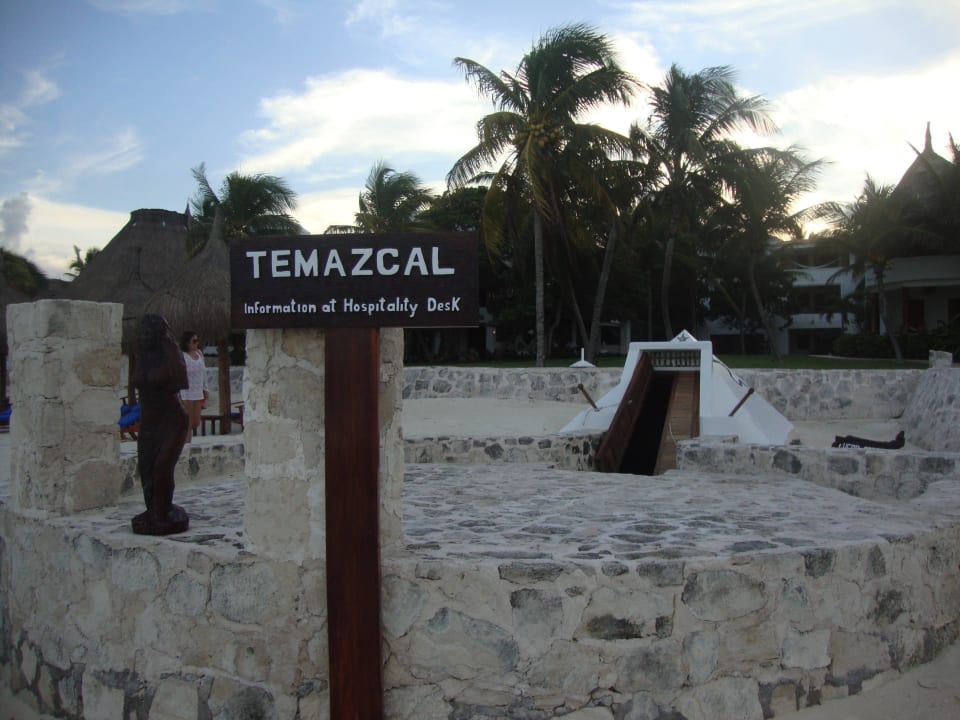 Hotel Catalonia Playa Maroma Catalonia Playa Maroma