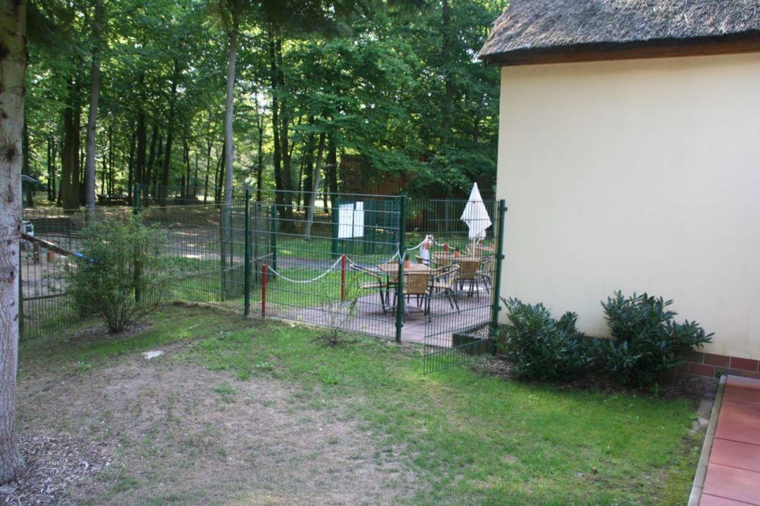 Hotel " Kleine Residenz am Tierpark" Hotel Kleine Residenz am Tierpark