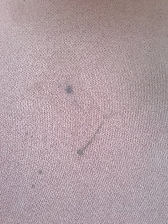 Sonstiges Days Inn Leipzig City Centre