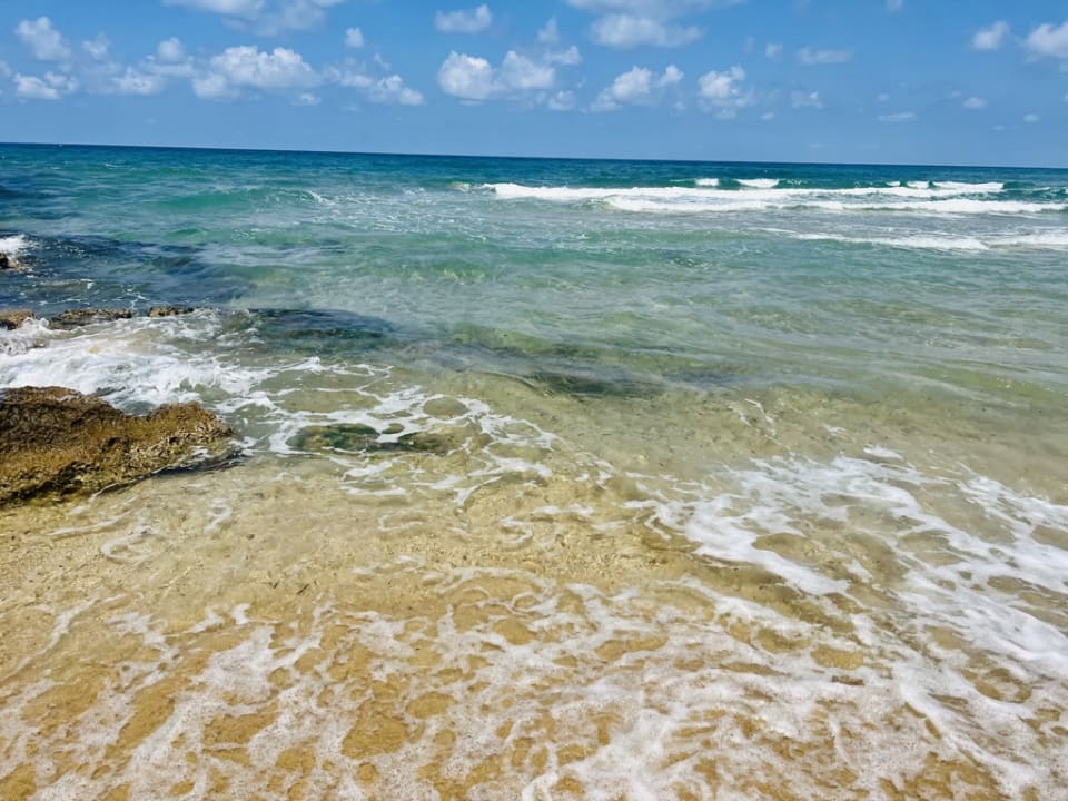 Strand Ikaros Beach Luxury Resort & Spa - Adults Only