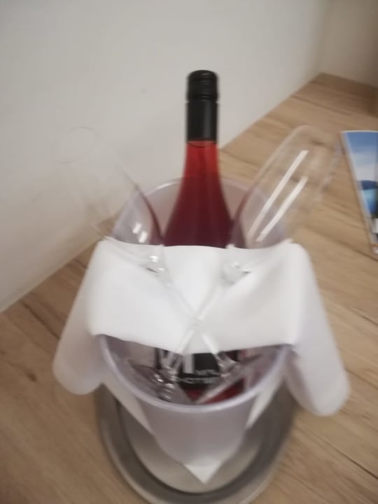 Zimmer Riverresort Donauschlinge