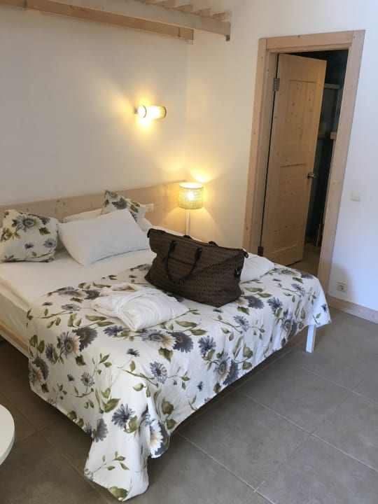 Top Zimmer Sunis Kumköy Beach Resort Hotel & Spa