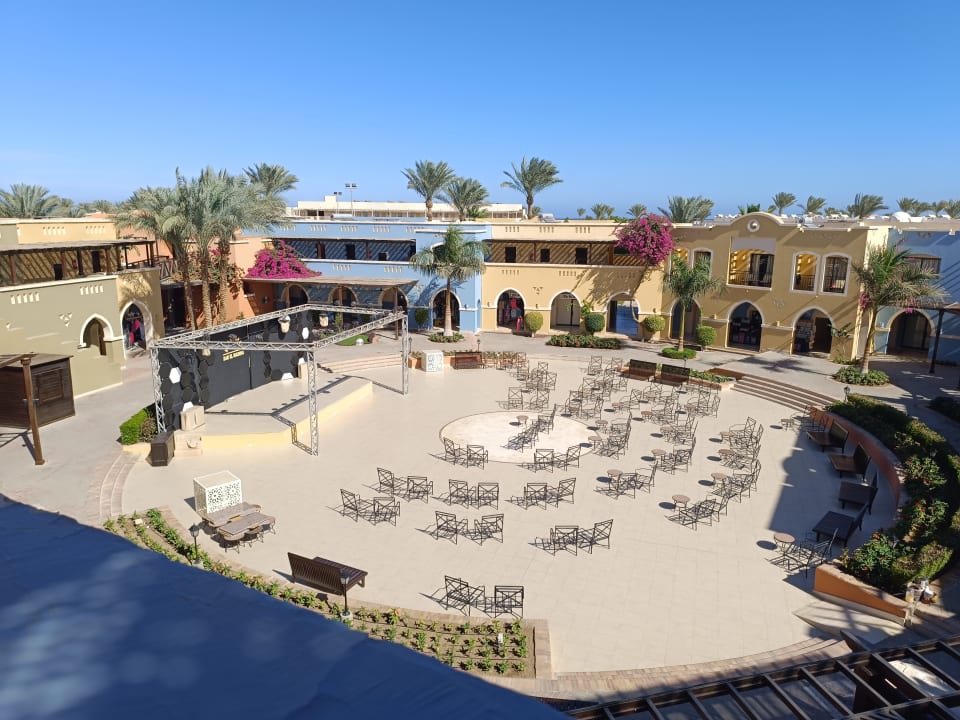 Sport & Freizeit Jaz Dar EL Madina