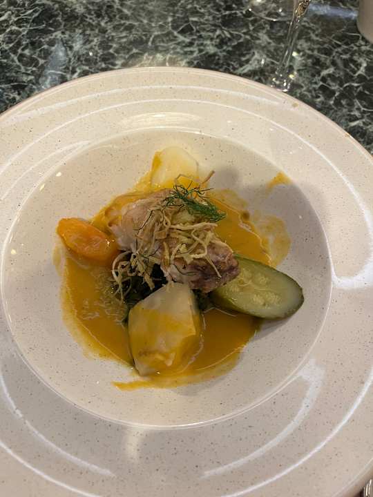 Gastro Fodele Beach & Water Park Holiday Resort