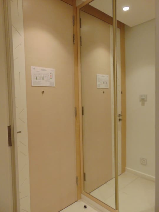 Zimmer Dana Rayhaan by Rotana