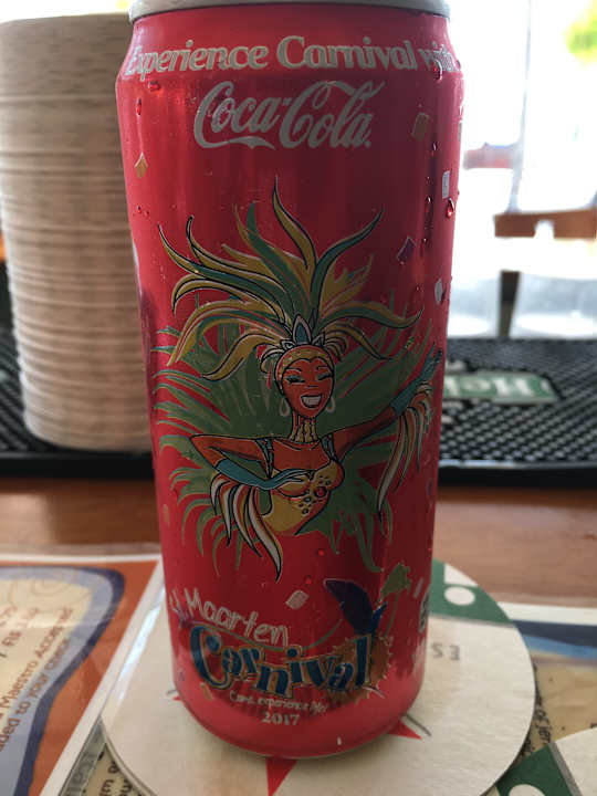 Sonstiges Hotel Anse Des Sables Residence