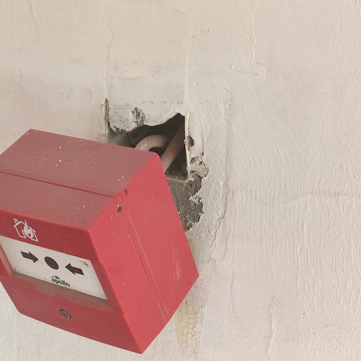 Sonstiges Hotel Sun & Sea