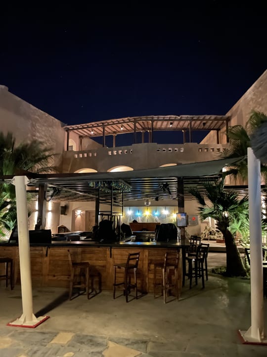 Gastro Cook's Club El Gouna