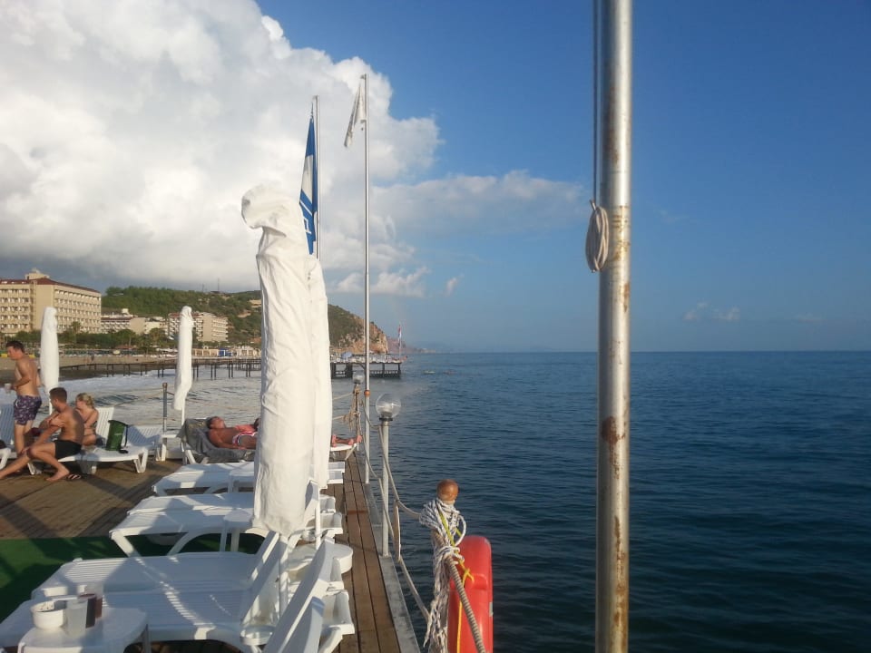 Hotel Dizalya Palm Garden Dizalya Palm Garden