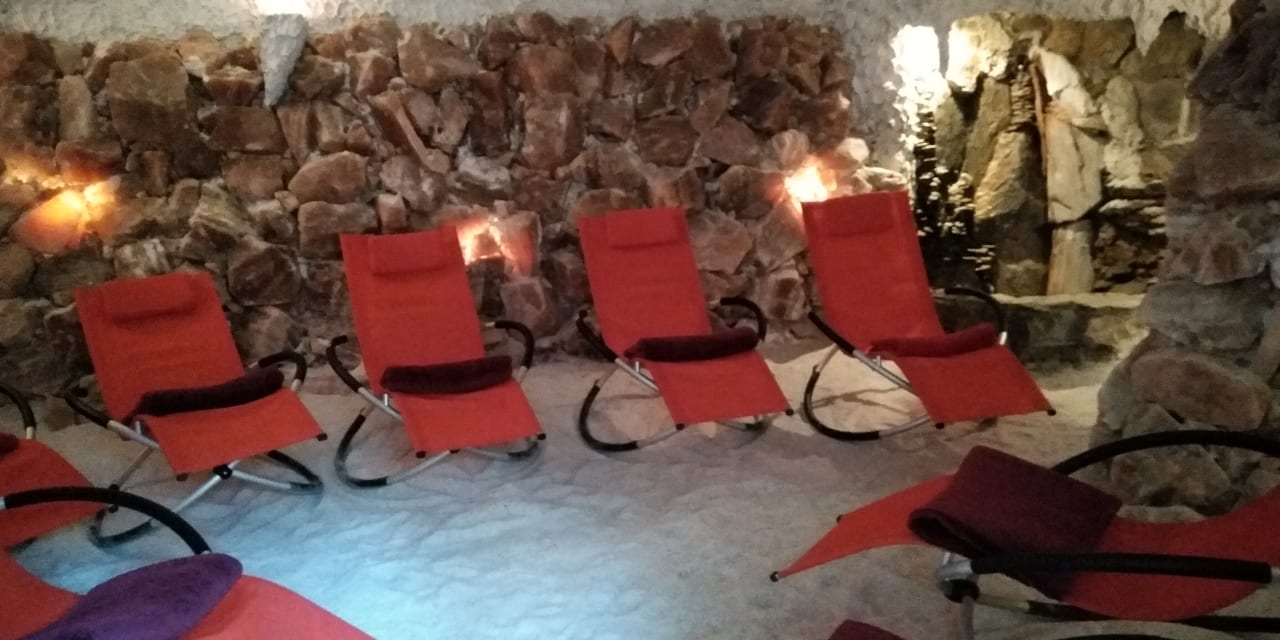 Pool Hotel Parkschlössl Zu Thyrnau