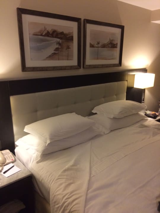 Zimmer Miramar Hotel by Windsor