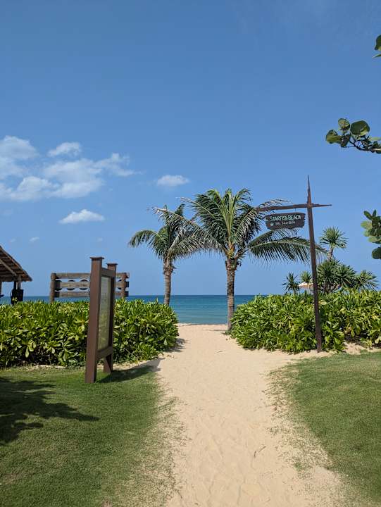 Strand Maia Resort Quy Nhon