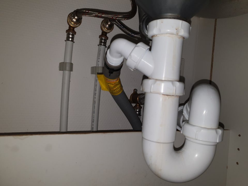 Zimmer Resort De Rijp