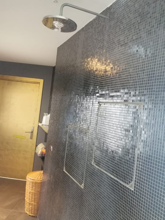 Sport & Freizeit Son Moll Sentits Hotel & Spa