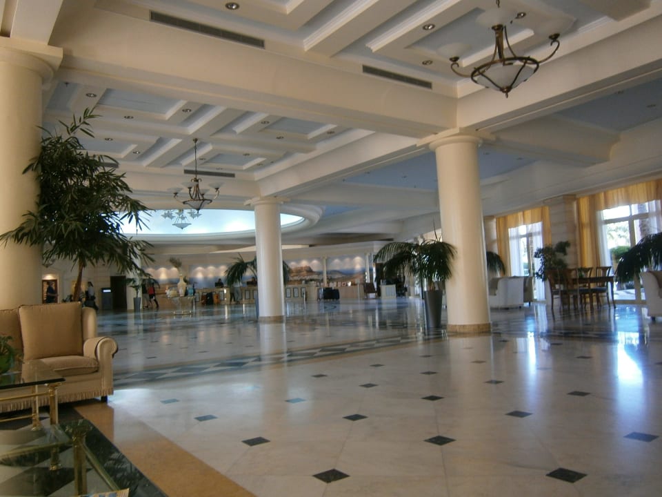 Sauber Lindos Princess Beach Resort & Spa