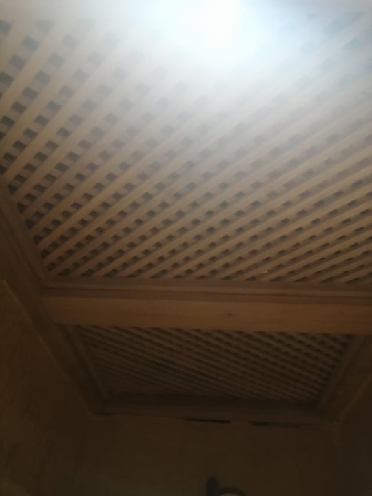 Zimmer The Grand Hotel Sharm El Sheikh