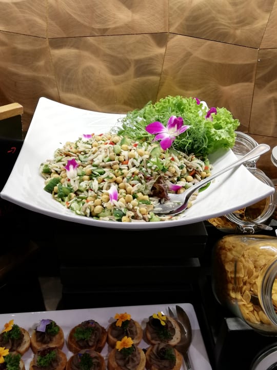 Gastro Airport Hotel Okecie