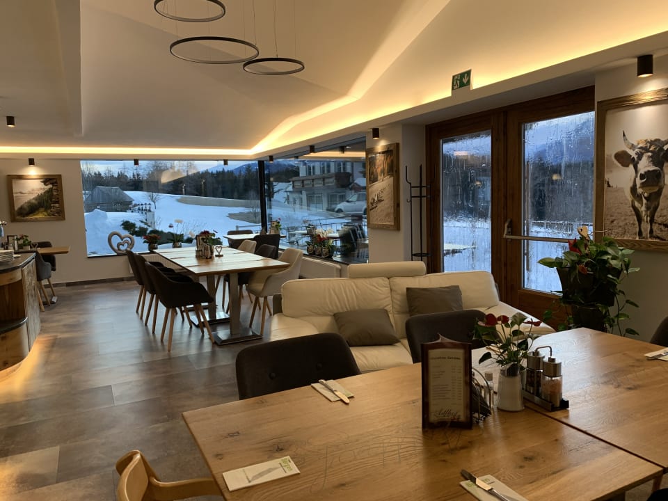 Gastro Pension Astlhof