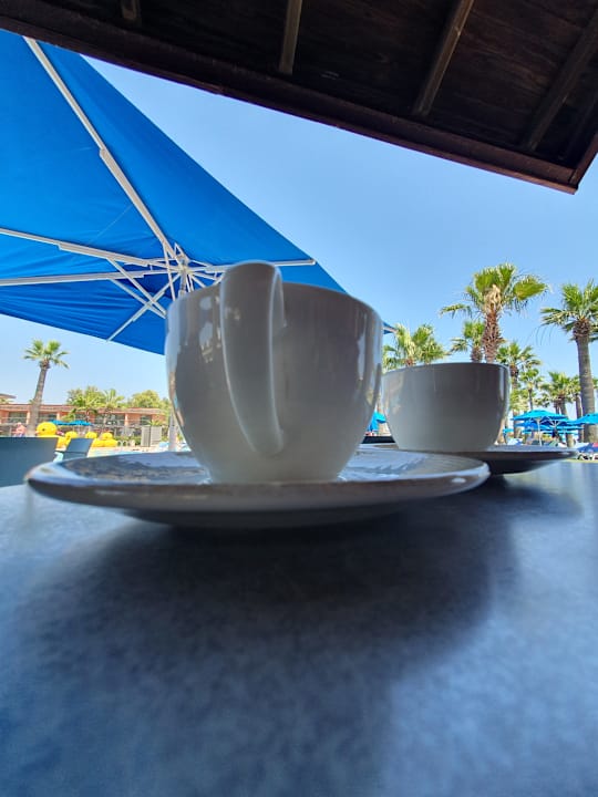 Gastro Megasaray Club Belek