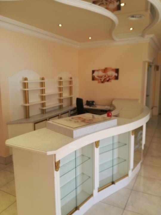 Sport & Freizeit Hotel Panorama Wellness & Spa by alpha