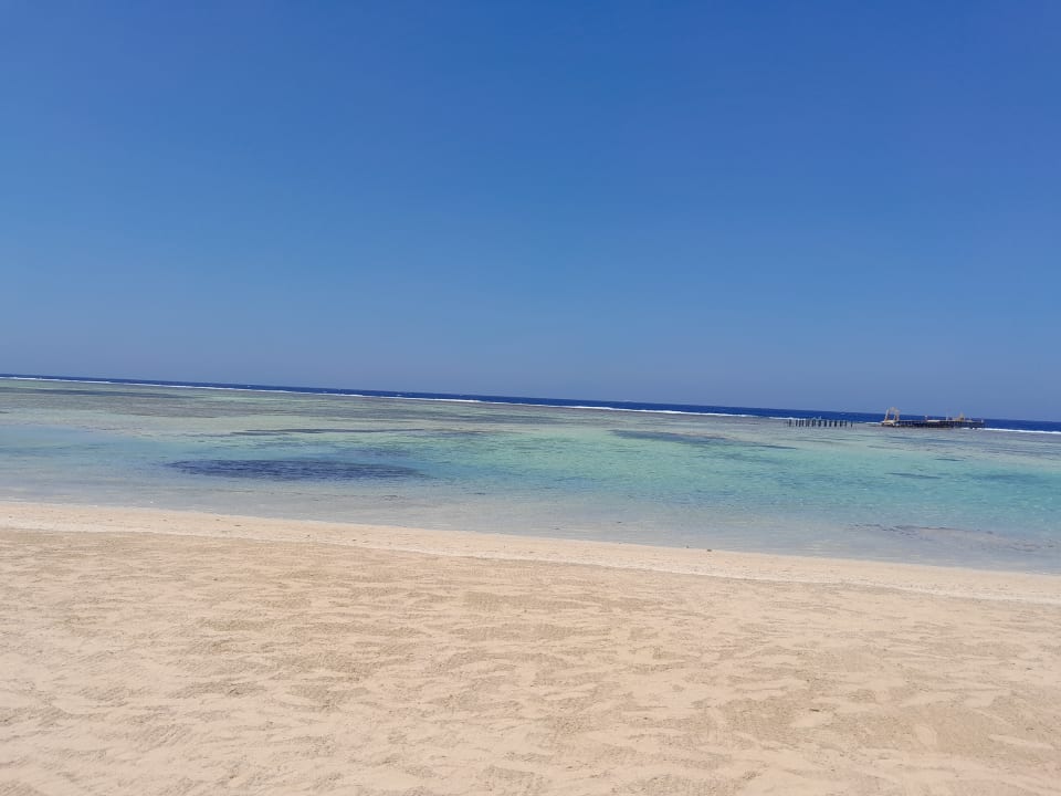 Strand MG Alexander The Great Hotel