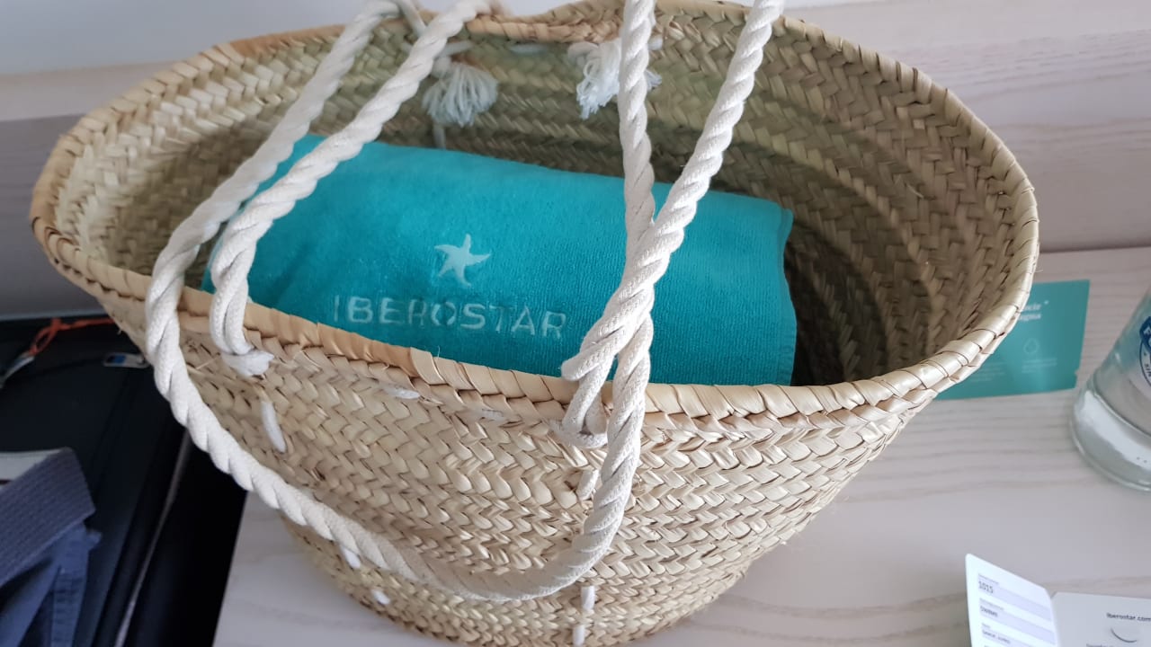 Zimmer Iberostar Selection Fuerteventura Palace