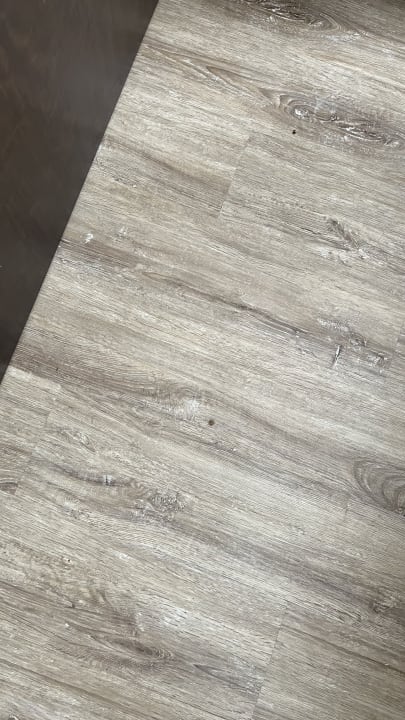 Zimmer NH Noordwijk Conference Centre Leeuwenhorst