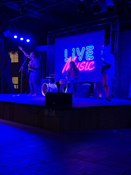 Sport & Freizeit VIVA Cala Mesquida Resort & Spa