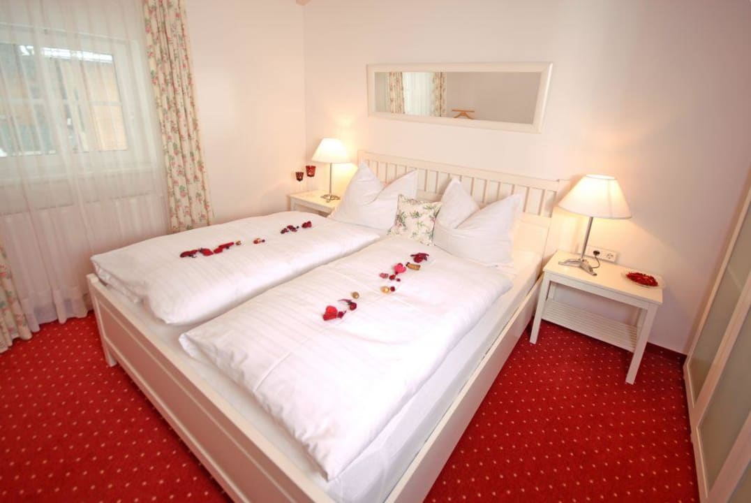 Sonstiges Motiv Appartpension Blaickner