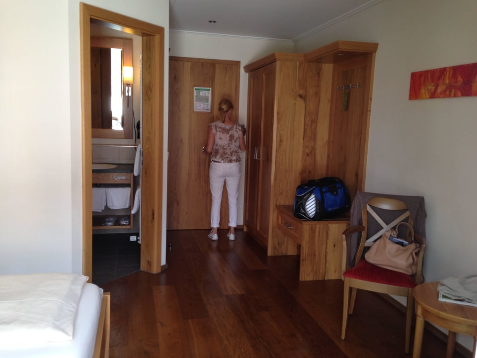 Hotel Gasthof Löwen Hotel & Gasthof Löwen