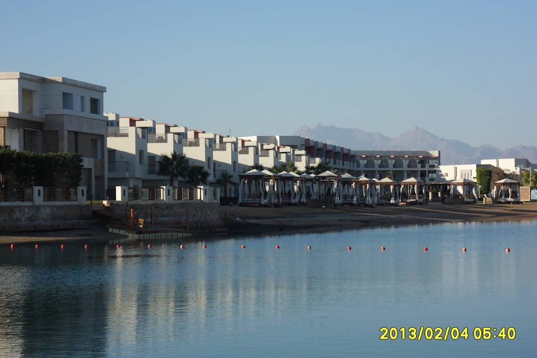 Xxxxx SUNRISE Crystal Bay Resort