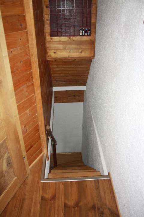 Berghütte Boid Auffach  Berghütte Boid Auffach