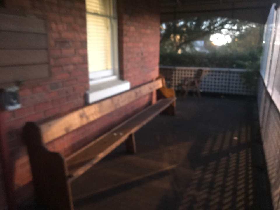 Sonstiges Hamptons Inn Bed & Breakfast - Adults only