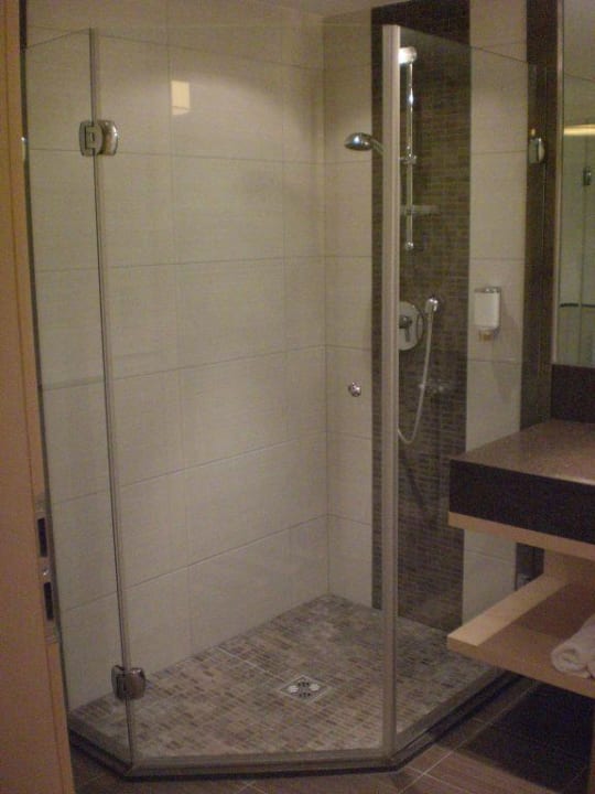 Bad 01 Hotel Gut Brandlhof