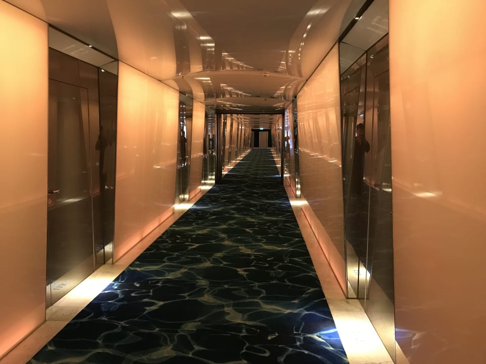 Sonstiges Hotel Victory Therme Erding