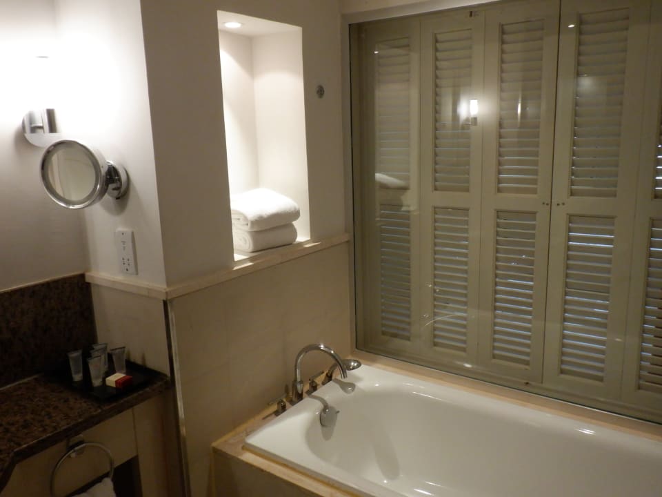 Zimmer Old Palace Resort Sahl Hasheesh