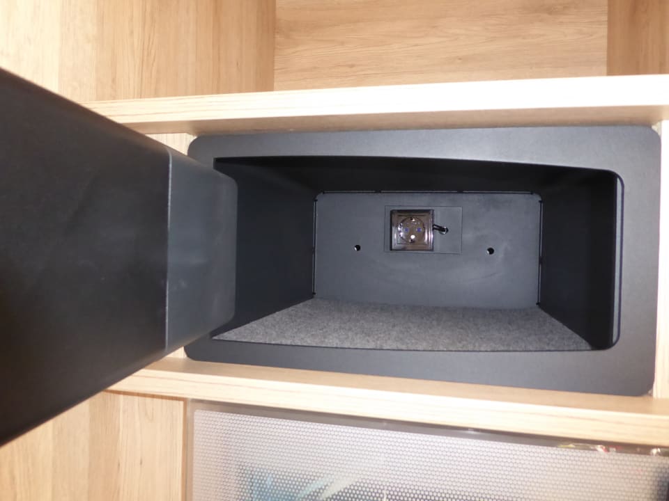 Zimmer Hotel Garni Gerberhof