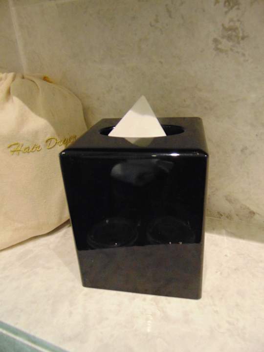 Zimmer Harbour Grand Kowloon