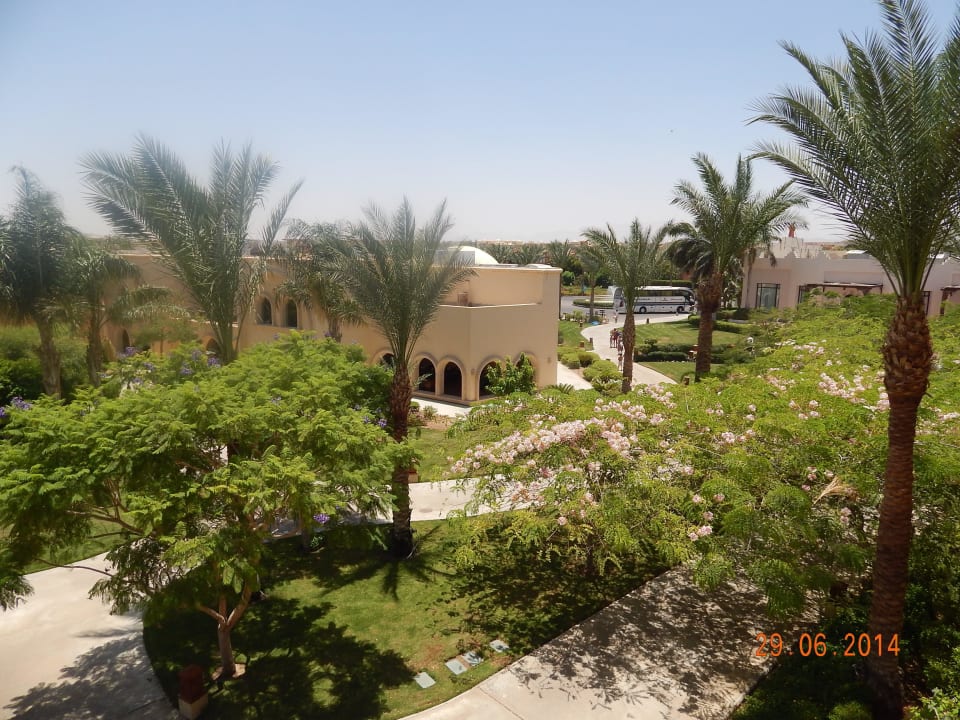Stella Gardens Stella Garden Resort & Spa, Makadi Bay