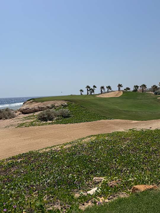 Sport & Freizeit ROBINSON SOMA BAY