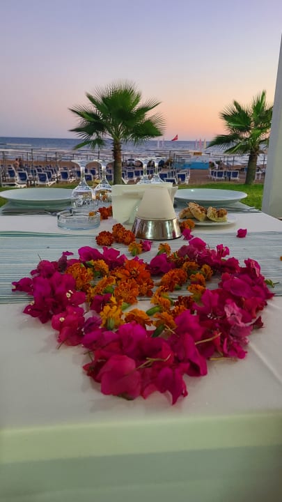 Gastro Süral Saray Hotel