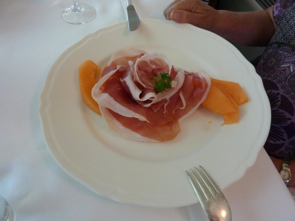 Mhh Hotel Vidi Mare & Delfino